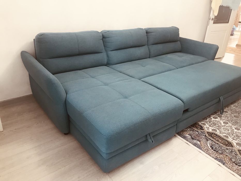 Продается Диван