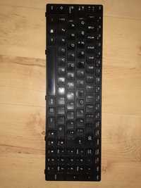 Tastatura Lenovo L11N6Y01