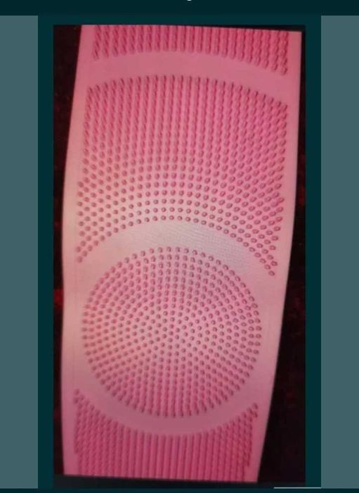 Dispozitiv profesional .