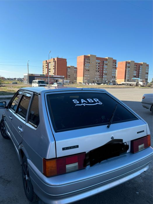 2114 сатылады срочно
