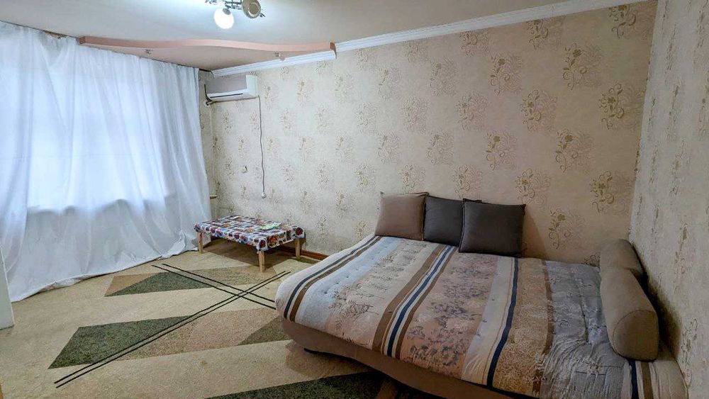 1/2/5 кирпич, 30 метров. Центр,Дархан, СК Старт, Кардиология,142 школа