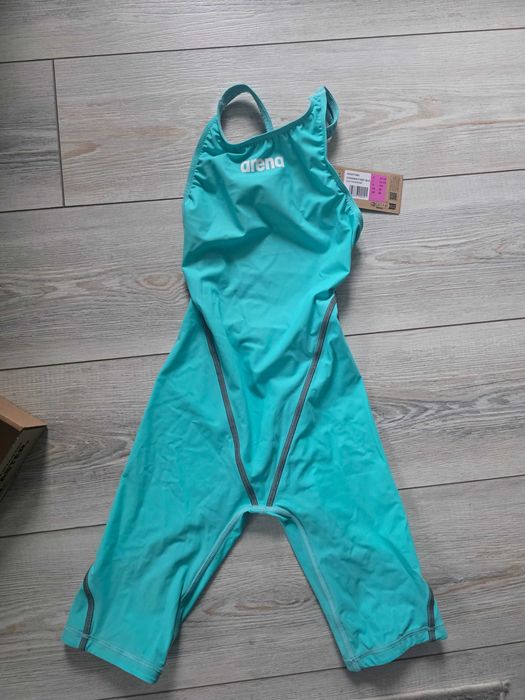 Powerskin ARENA нов