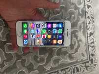 Iphone 7 100% Hawhe holat