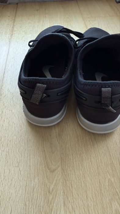 Nike Маратонки оригинални