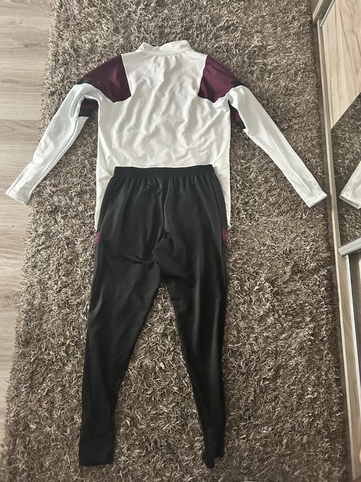trening psg jordan original