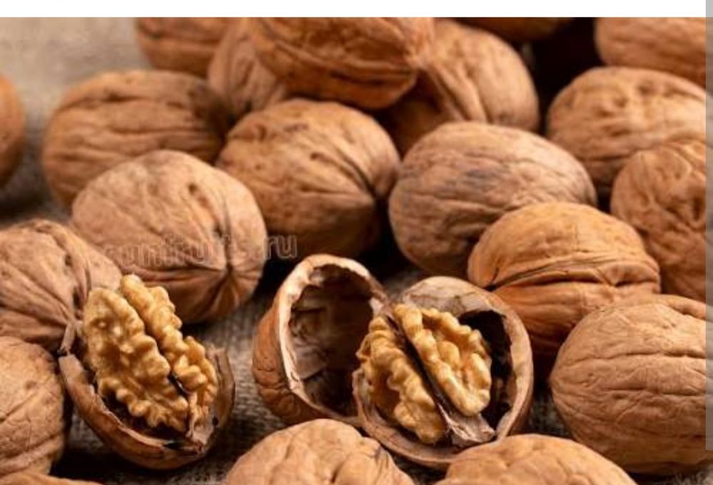 Продам орехи хорошие