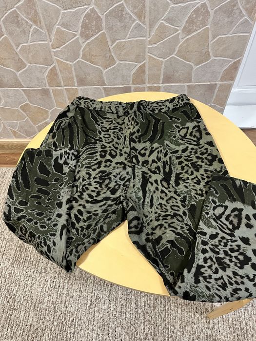 Pantaloni dama pentru casa MARTA noi