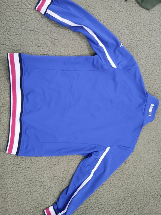 Продам вещи крутые