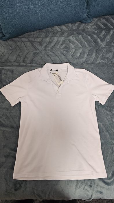 Tricouri stil Polo marimea M