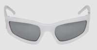 Слънчеви очила дизайнерски - 1017 ALYX 9SM TECTONIC SUNGLASSES