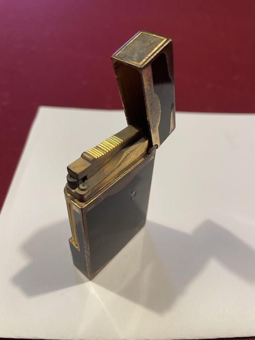 Bricheta S.L Dupont
