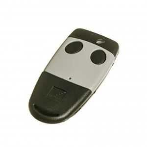 Kit automatizare poarta culisanta Telcoma EVO 600