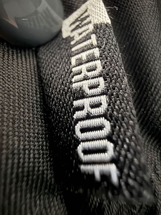 Зимни непромокаеми ръкавици