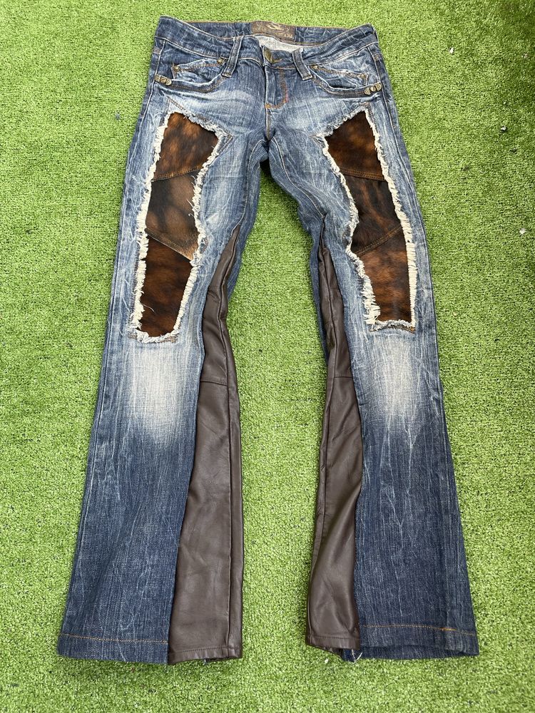 Tommy hilfiger diesel bershka dolce gabbana missme jeans true religion