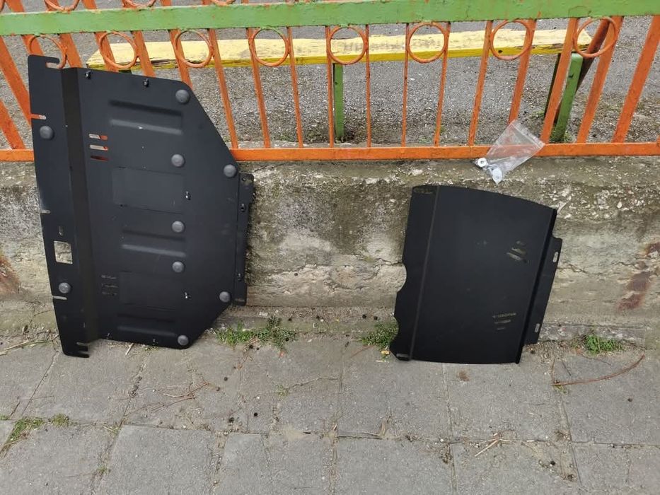 НОВО! А4 Б7, Б6 Кори двигател + скоростна кутия.
A4/B7, 2004-2007г