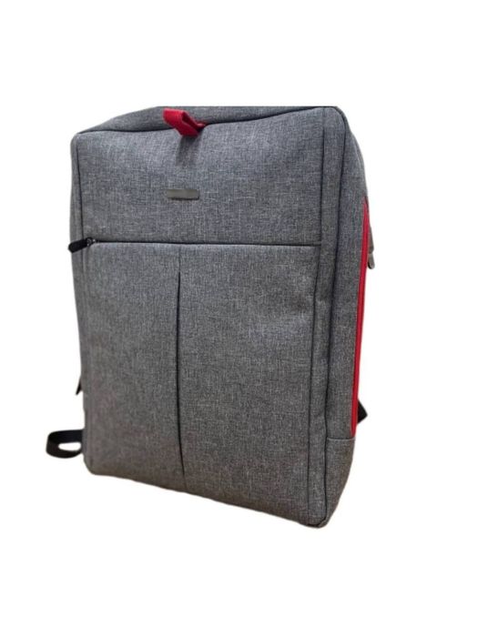 Продаётся рюкзак для ноутбука