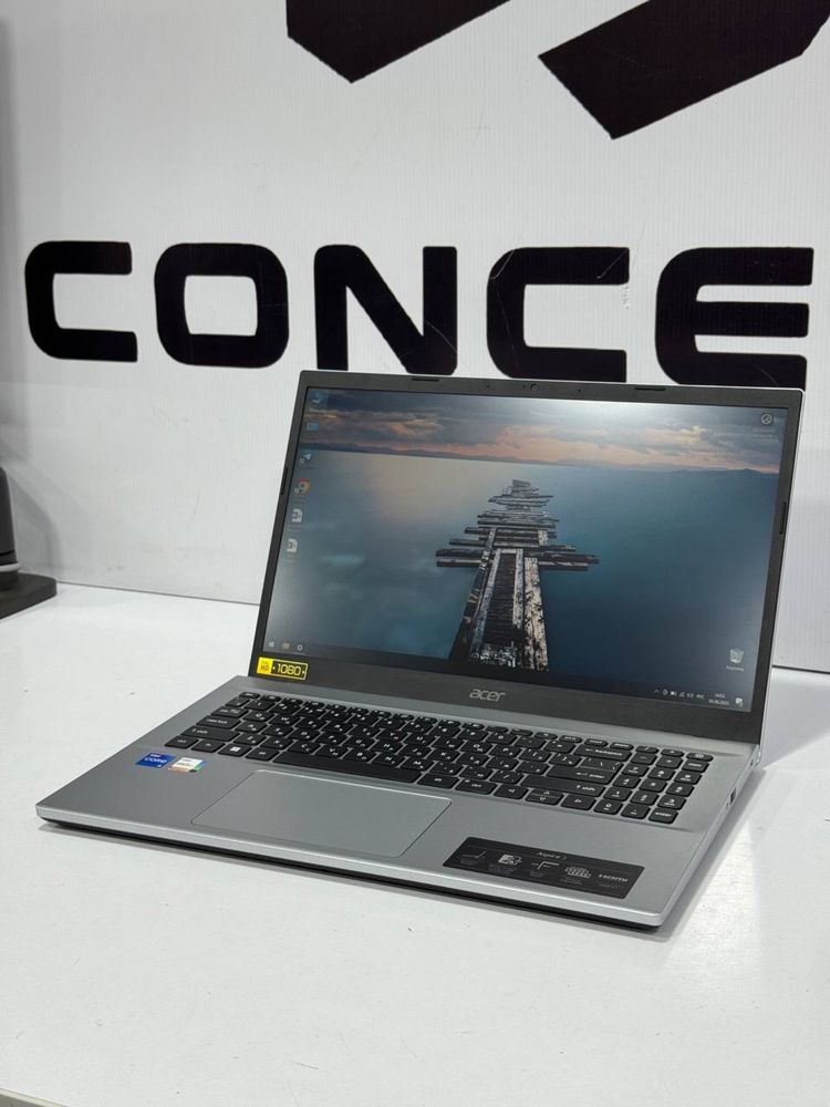 Optom narxda Kuchli Noutbuk Acer Aspire Core i5