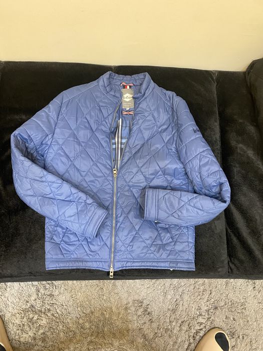 Оригинално яке Lee Cooper