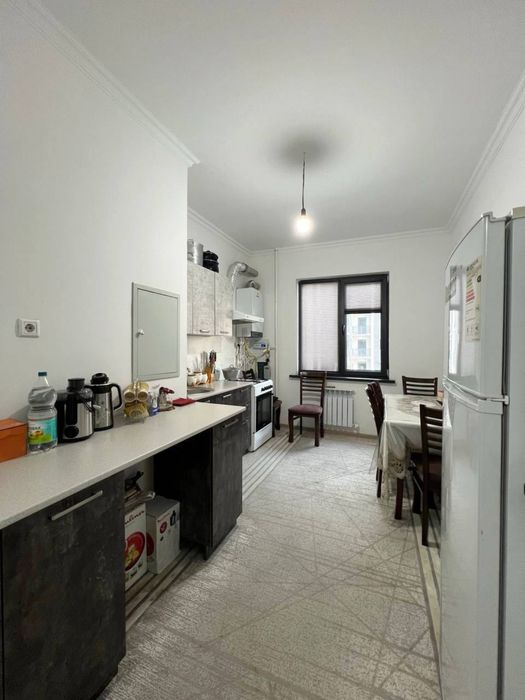 N5630 Yashnobod tumani Uysozlar J/K Land House 1/3/9