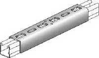 hilti conector profil MQV-41
