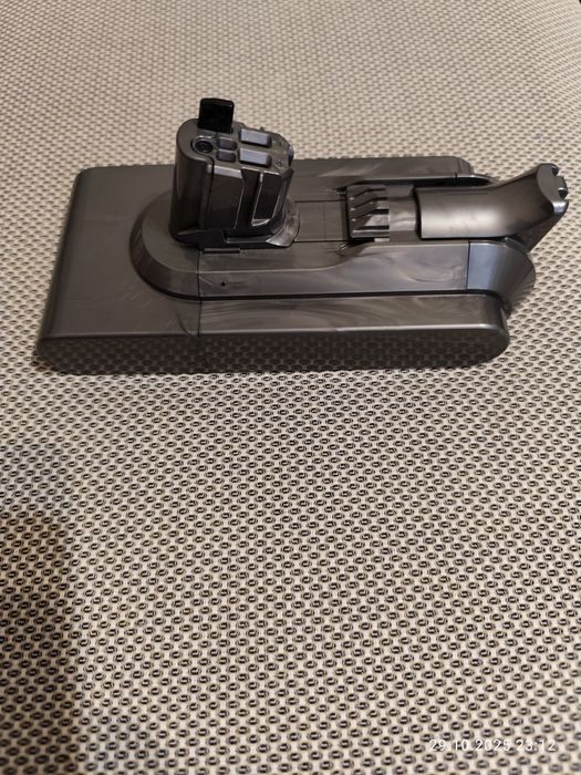 Батерия за Dyson