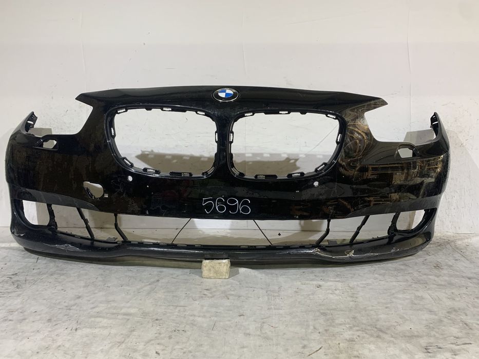 Bara fata BMW Seria 5 GT F07, 2009, 2010, 2011, 2012, cod origine OE 51117200748.