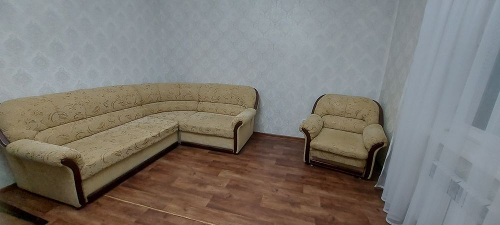 Мебель в гостиную
