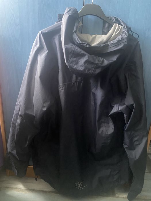 Bergans мъжко яке