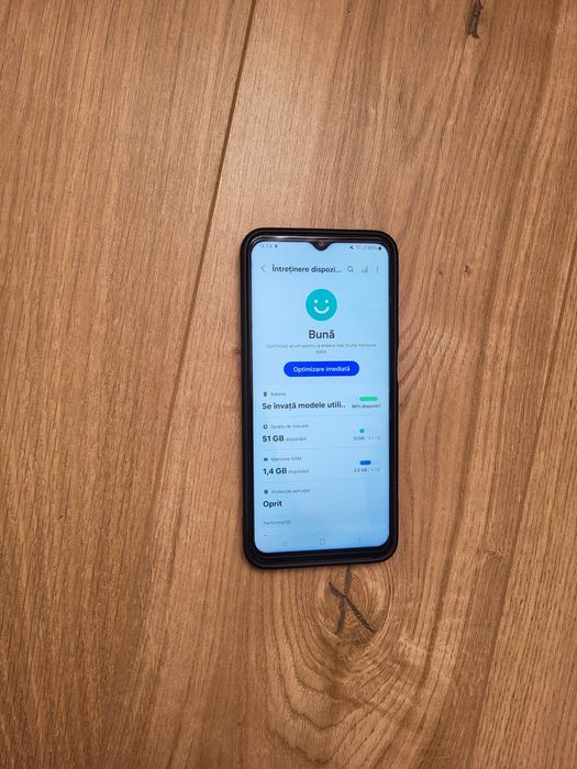 Samsung A13 dual sim 64/4