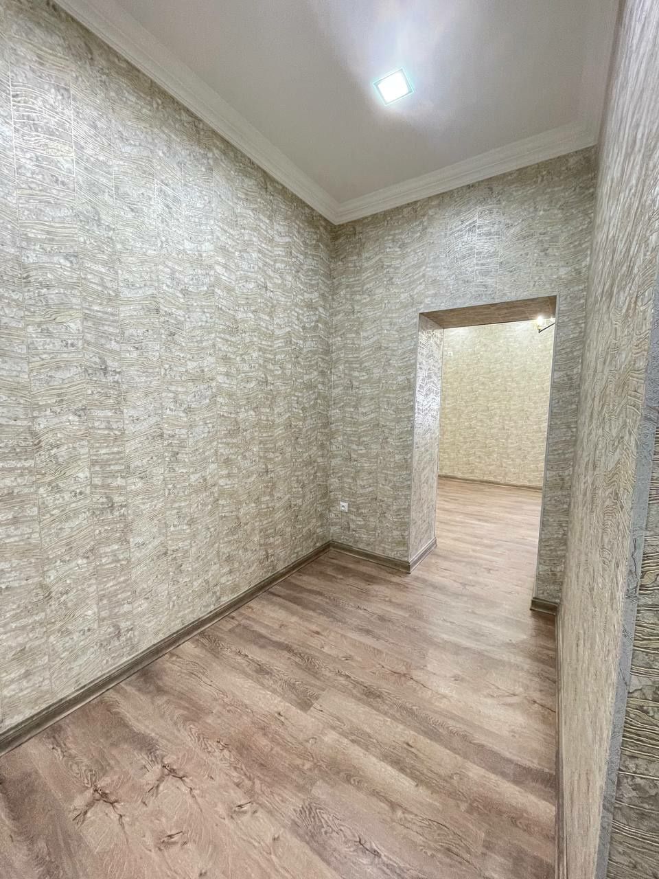 3 хонали Медгородок аренда
