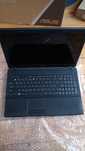 Vand/schimb laptop Asus