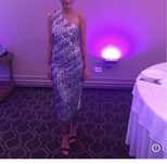 Rochie eveniment bby