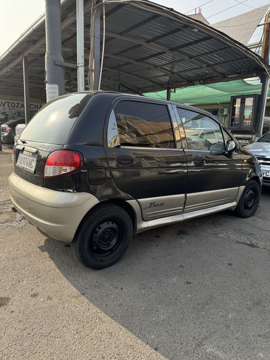 Best sotladi srochna