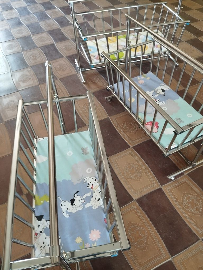 Янги беланчак кичик ешдаги болалар ун