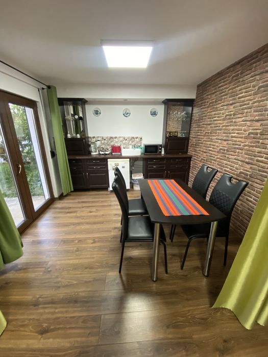Apartament de vanzare/spatiu comercial