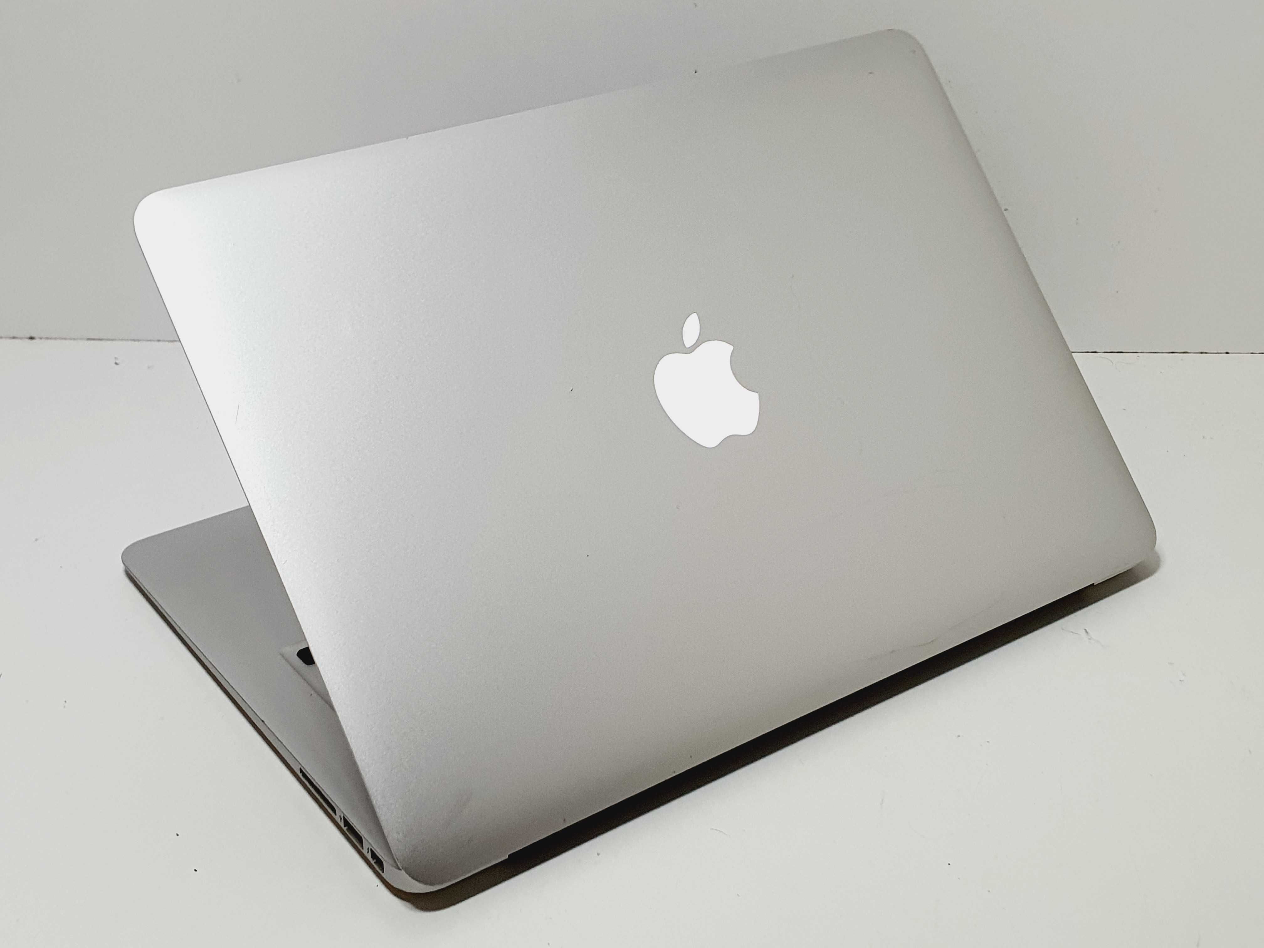 Laptop Apple MacBook Air 13 2015