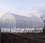 Solar(sera), gama PREMIUM, 20 mp, 1849 lei