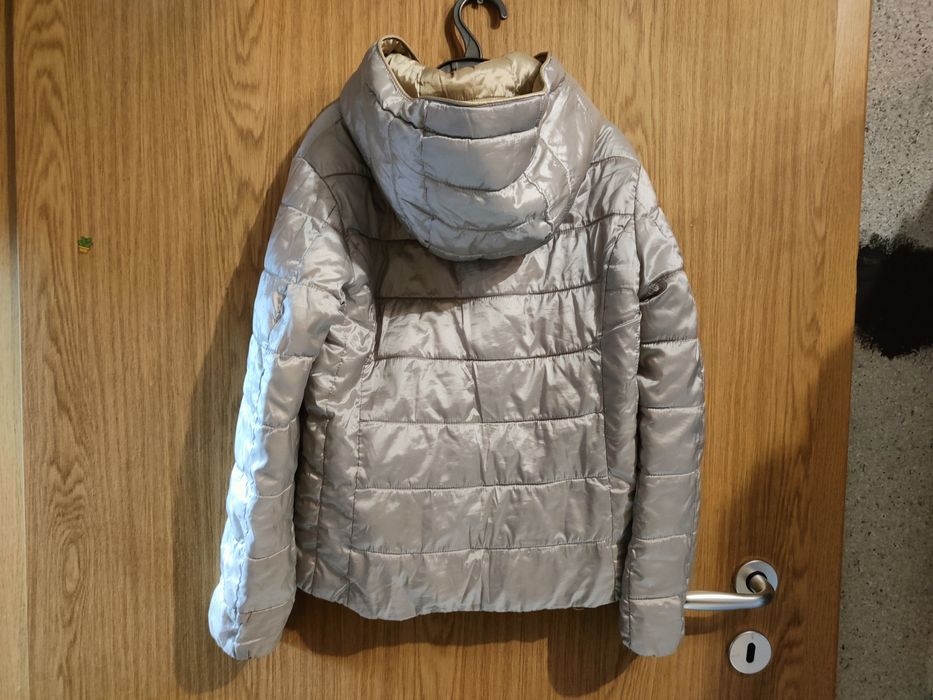 Якета и палта Mayoral, Guess