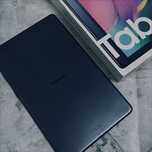 Планшет Samsyng galaxy tab a10(1) (Павлодар) лот: 704828