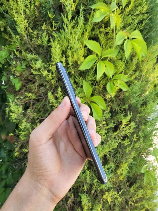 Samsung S20Ultra 5G sotiladi 256/12Gb