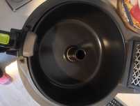 Tefalal Actfry XL