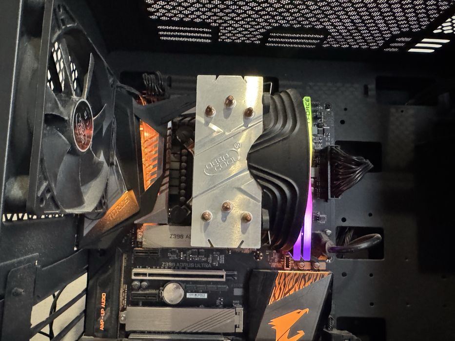 Vand Calculator sau componete