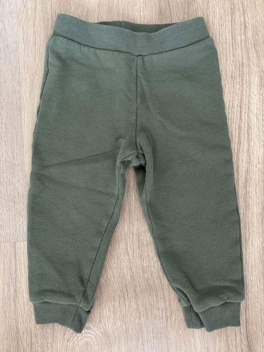 Trening 24 luni Ralph Lauren