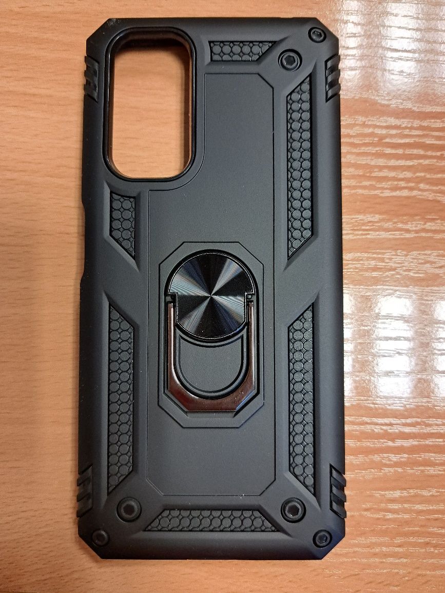 Case за телефон  Redmi Note 11S 4G