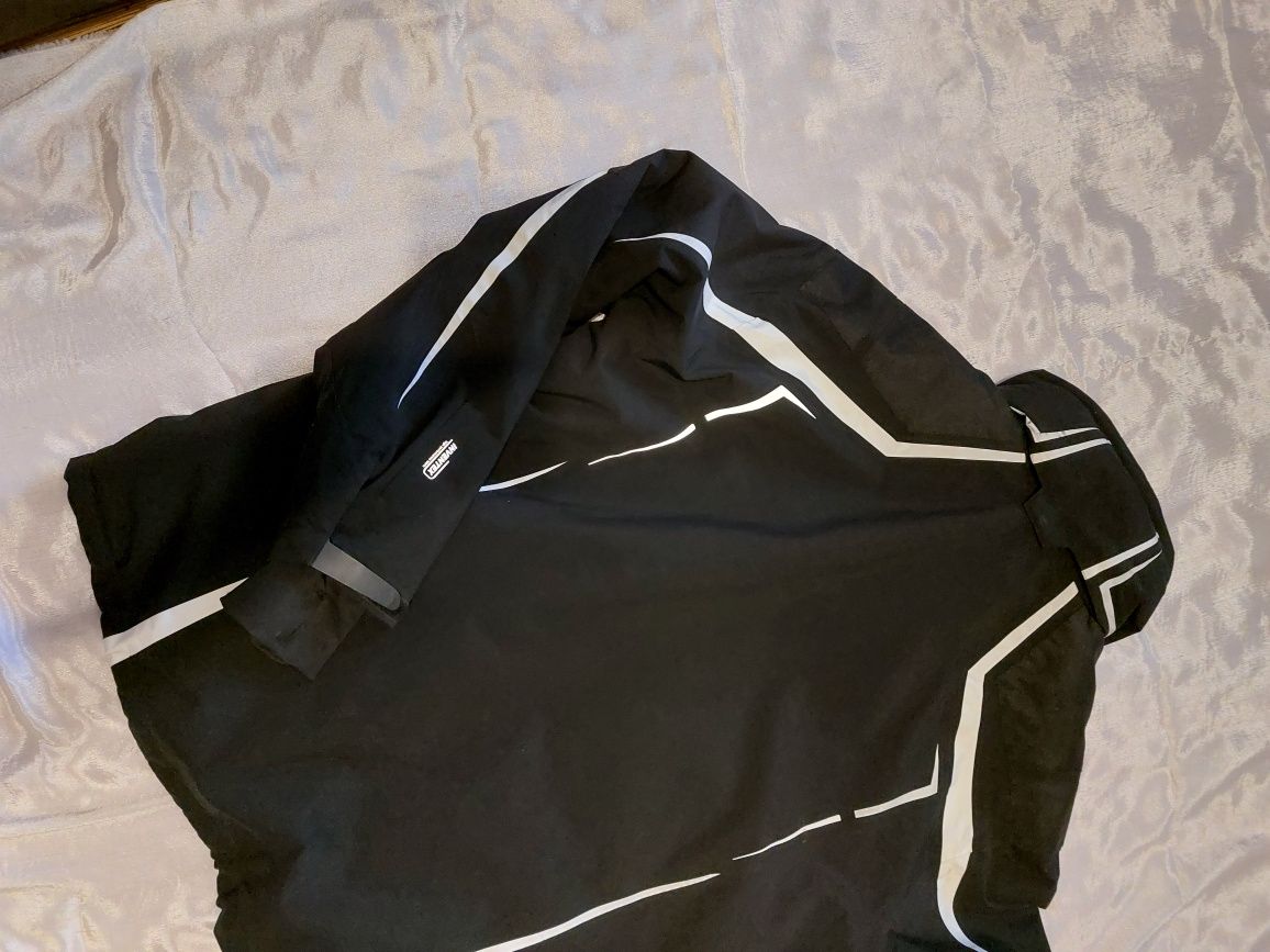 Куртка 62 размер в Караганде