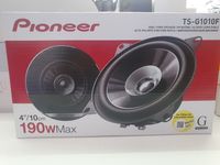 Pioneer kalonka G1010F original