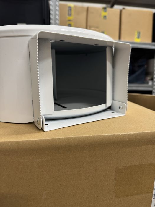 Dispenser pentru hartie igienica