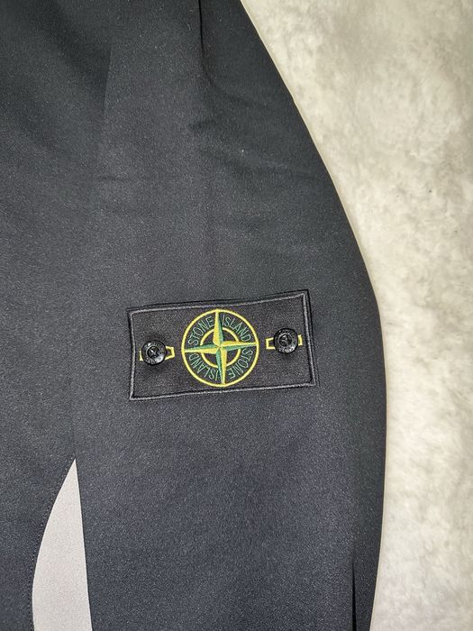 Stone Island блуза