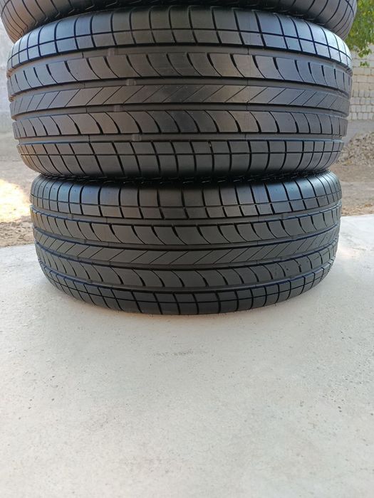 215_55_R17 Trekir Radnoy Shina Bars