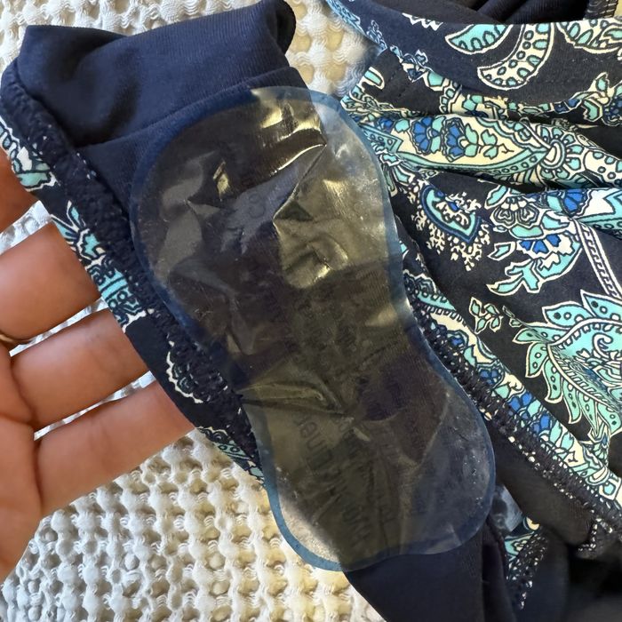 Costum de baie Michael Kors one piece masura S